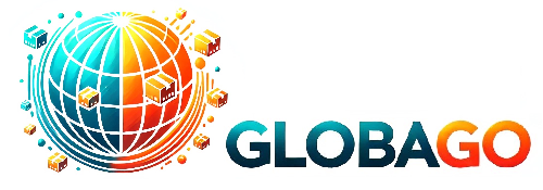 globago.com