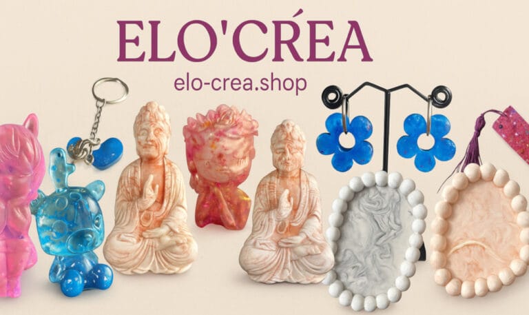 Globago - Commerce électronique de confiance, achats en ligne sécurisés, produits de qualité, prix compétitifs, livraison gratuite